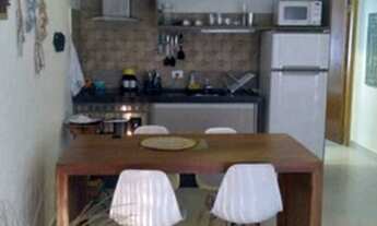 Imagem 2: Villagio a 900 metros da PRAIA DE JUQUEHY! MODERNO