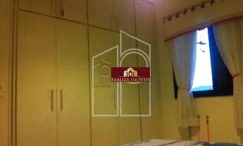 Imagem 6: APARTAMENTO RESIDENCIAL em JUNDIAÍ - SP, VILA DAS HORTÊNCIAS