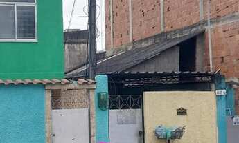 Imagem: Casa para Locação no Centro de Belford