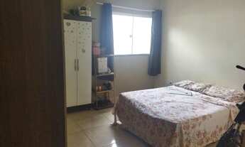 Imagem 5: Casa para aluguel