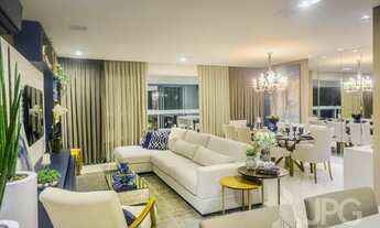 Imagem 2: Apartamentos Marine Vision com vista mar em Itajai