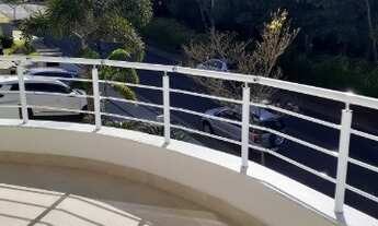 Imagem 6: Sobrado à venda residencial Santa Clara Indaiatuba