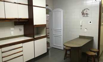 Imagem 7: APARTAMENTO RESIDENCIAL em VOLTA REDONDA - RJ, JARDIM NORMÂNDIA