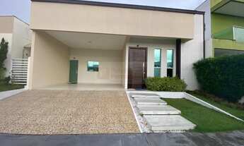 Imagem: Condomínio Central Park l gt