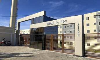 Imagem: CONDOMINIO PRAIA DE PIPA gt