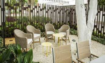 Imagem 2: Wise Hotel Galpão / depósito com venda por R$330.000