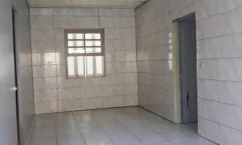 Imagem 6: CAXIAS DO SUL - Casa Padrão - SÃO CIRO