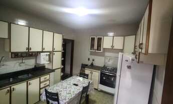 Imagem 6: Sergio Soares vende: Excelente sobrado na Qd. 05 Setor Sul do Gama