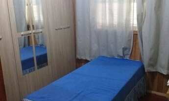 Imagem 3: Casa à venda, 260 m² por R$ 256.000,00 - Feitoria - São Leopoldo/RS