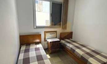 Imagem 3: Apartamento à venda, 98 m² por R$ 950.000,00 - Centro - Cabo Frio/RJ