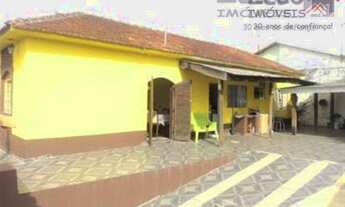 Imagem 4: Permuta por chácara !