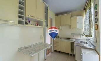 Imagem 4: Apartamento com 3 dormitórios à venda, 84 m² por R$ 349.000,00 - Centro - Esteio/RS