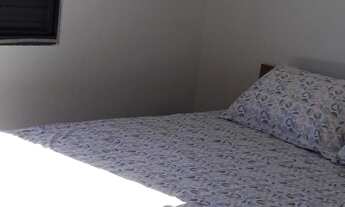 Imagem 4: Apartamento 02 Quartos Presidente Dutra II em Ribeirão Preto