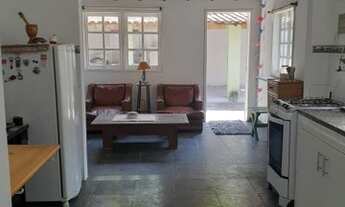 Imagem 2: TSI-Casa para Venda, Saquarema / RJ, bairro Jaconé