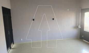 Imagem 3: Araçatuba - Casa - Jardim Paulista