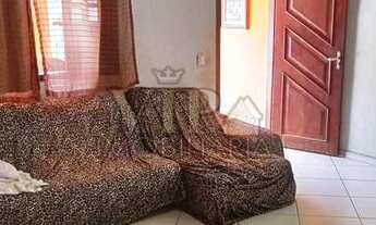 Imagem 5: Ótima Casa Linear em Paciência nas 3 pontes. Agende sua visita!