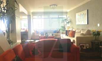 Imagem 4: APARTAMENTO RESIDENCIAL em SÃO PAULO - SP, ACLIMAÇÃO