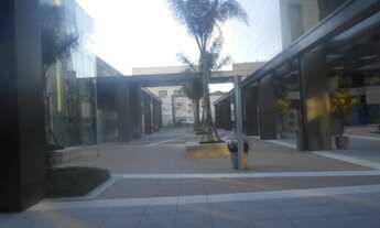 Imagem 5: Sala Comercial - Porto Atlântico - Venda - Centro