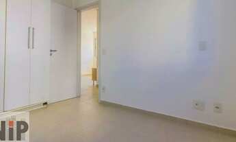 Imagem 7: EXCELENTE APTO, PREDIO NOVO