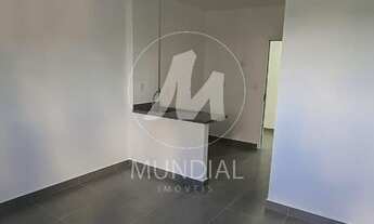 Imagem: Loft (loft) 1 dormitórios, cozinha planejada