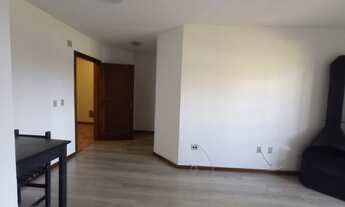 Imagem 3: Excelente localização!