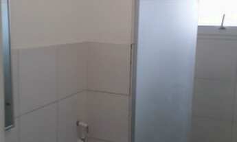 Imagem: Apartamento de 2 quartos em Pedra de Guaratiba