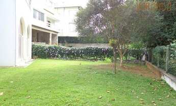 Imagem 3: Casa com 5 dormitórios à venda, 250 m² por R$ 1.500.000,00 - Condominio Portal Quiririm