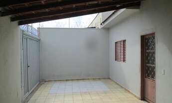 Imagem 6: RESIDENCIAL GARCIA = CASA 2 DORMITÓRIOS COM GARAGEM