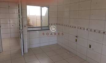 Imagem 5: IMOVEL PRA RENDA