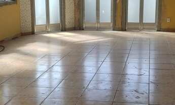 Imagem: Ponto comercial/sobre loja e para aluguel