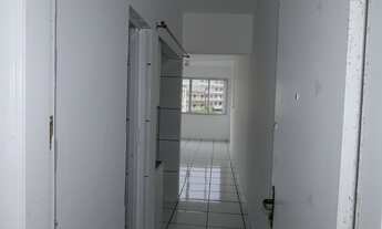 Imagem 7: Locação Quitinete Florianopolis SC