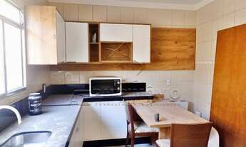 Imagem 2: SOROCABA - Casa Padrão - Wanel Ville