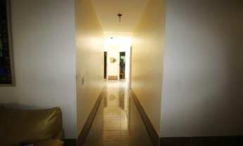 Imagem 2: Casa com 4 dormitórios à venda, 315 m² por R$ 890.000,00 - Fátima - Fortaleza/CE