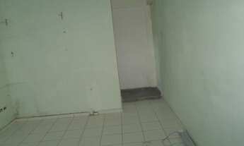 Imagem 4: Ótima sala Jd das Orquideas