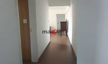 Imagem 2: APARTAMENTO MOBILIADO PARAISO