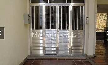 Imagem 2: Ref.: 2029 - Apartamento 2 quartos - Bandeirantes