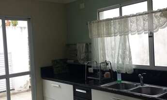 Imagem 5: Sobrado Alto Ipiranga