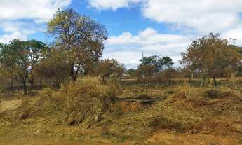 Imagem 6: Venha morar a 5 minutos da Lagoa Central - Lagoa Santa - MG