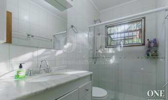 Imagem 4: PORTO ALEGRE - Casa de Condomínio - Ipanema