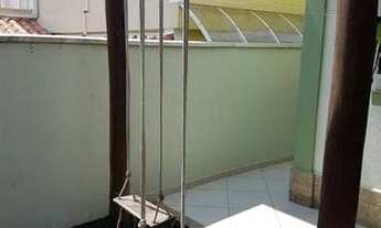 Imagem 3: Vende / Permuta Ótima Casa - Cond. Giorno Di Sole - Caxambu - Jundiaí