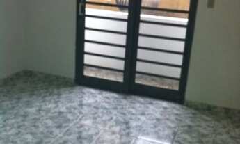 Imagem 2: Apartamento de 33 metros quadrados no bairro Taguatinga Norte (Taguatinga) com 1 quarto