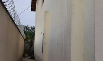 Imagem 3: Sobrado para venda com 480 metros quadrados com 6 quartos em Jardim América - Goiânia - GO