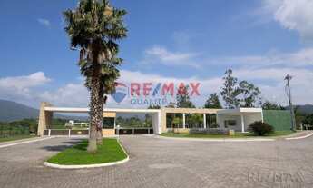 Imagem: FLORIANóPOLIS - Terreno Padrão - Ratones