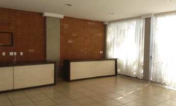 Imagem 6: Excelente oportunidade no Altos da Cidade