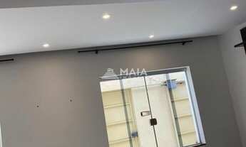 Imagem 3: Casa no Boa Vista