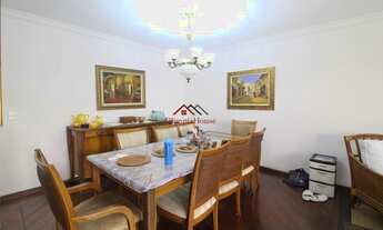 Imagem 6: Cobertura Venda 4 Dormitórios - 380 m² Vila Nova Conceição