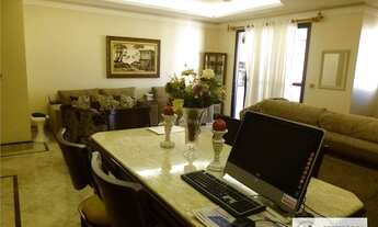 Imagem 4: Apartamento residencial à venda, Centro, Londrina