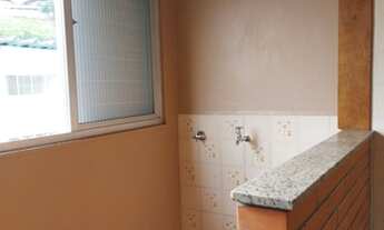 Imagem 7: CAXIAS DO SUL - Apartamento Padrão - São José