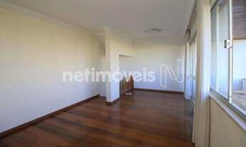 Imagem 2: Venda Apartamento 3 quartos Itaigara Salvador