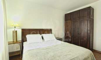 Imagem 7: Apartamento para comprar no bairro Jardim Botânico - Porto Alegre com 2 quartos